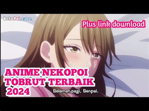 bokep tokyo tobrut|Anime Tobrut Porn Videos .